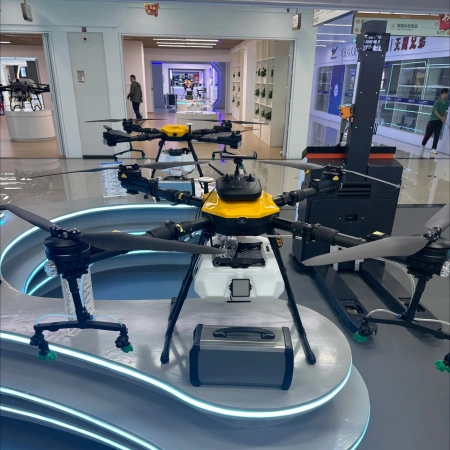 Agricultural plant protection drones, civilian drones, machinery and industry equipment Agricultural plant protection drones, civilian drones, machinery and industry equipment
